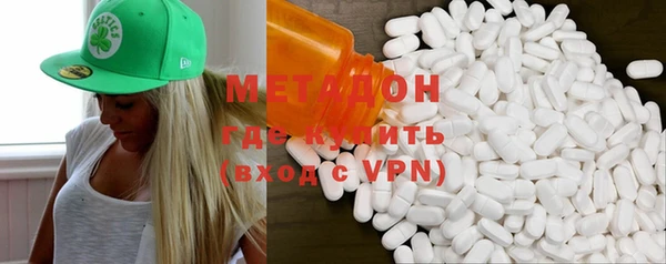 дмт Михайлов