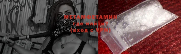 прущие грибы Михайловка