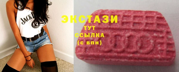 таблы Ельня