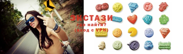 дмт Михайлов