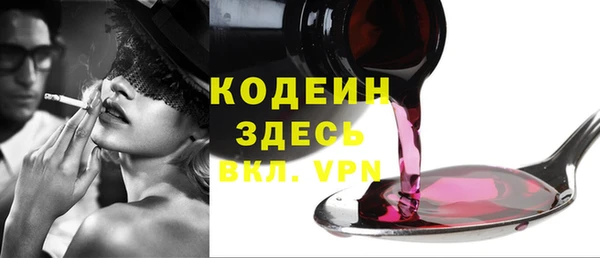 дмт Михайлов