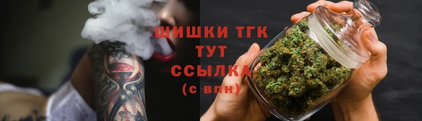 дмт Михайлов