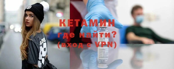 дмт Михайлов