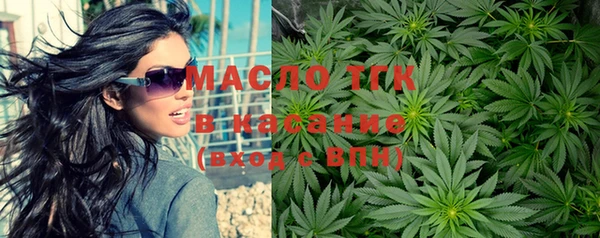 дживик Мегион