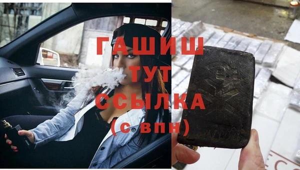 прущие грибы Михайловка
