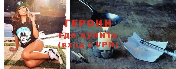 дмт Михайлов
