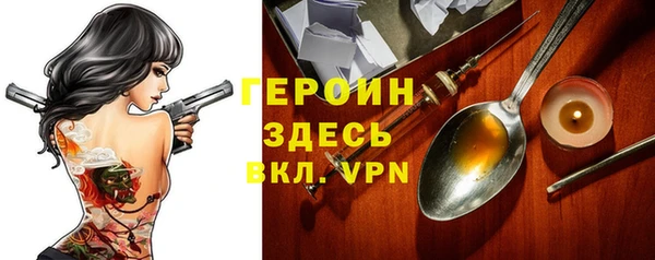 дмт Михайлов