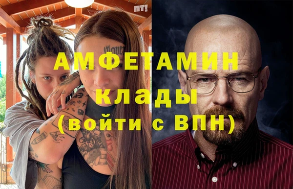 таблы Ельня