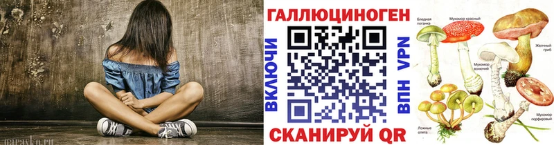 купить   Опочка  Галлюциногенные грибы прущие грибы 